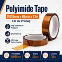 kapton tape